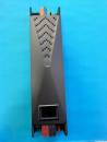 Led Treiber 24 V 150 Watt, IP 20, XT Serie - Kopie